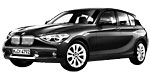 BMW F20 B228E Fault Code