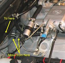 See B228E in engine