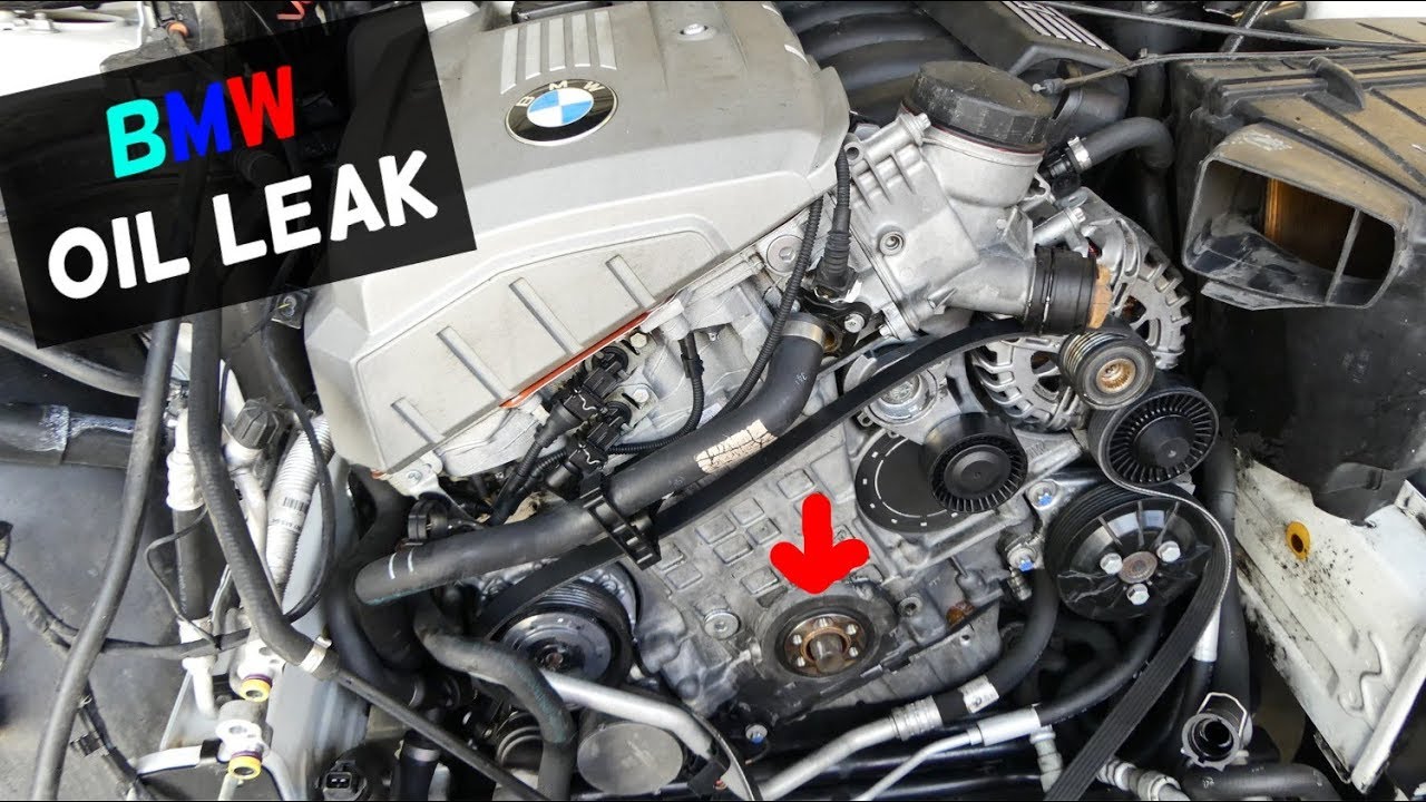 See B228E in engine